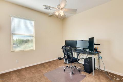 4294 S Butte Ln, Gilbert, AZ 85297 photo 19