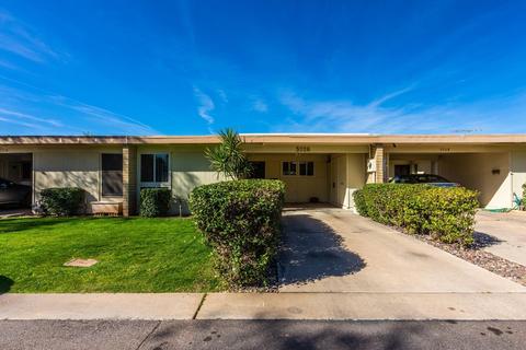 5526 N 10th St, Phoenix, AZ 85014 photo 1