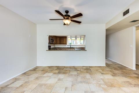 5526 N 10th St, Phoenix, AZ 85014 photo 8