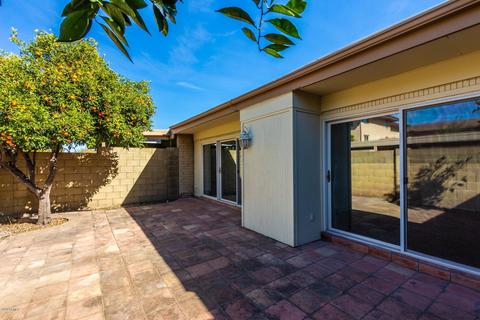 5526 N 10th St, Phoenix, AZ 85014 photo 19