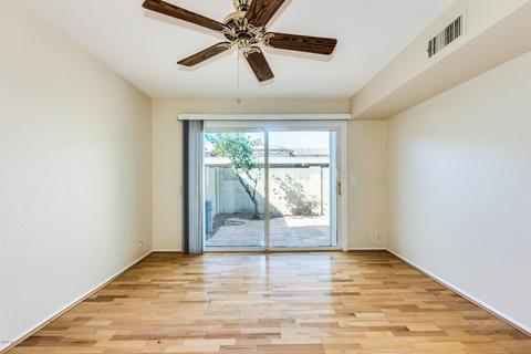5526 N 10th St, Phoenix, AZ 85014 photo 10