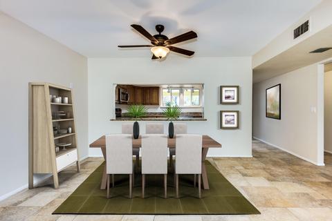 5526 N 10th St, Phoenix, AZ 85014 photo 7