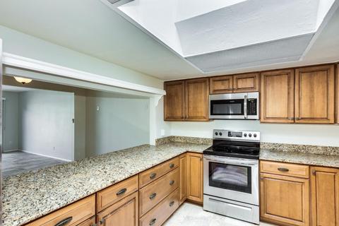 5526 N 10th St, Phoenix, AZ 85014 photo 3