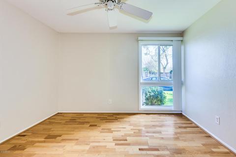 5526 N 10th St, Phoenix, AZ 85014 photo 14