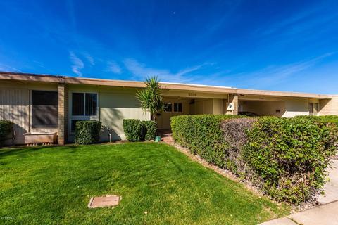 5526 N 10th St, Phoenix, AZ 85014 photo 18