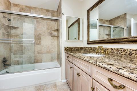 5526 N 10th St, Phoenix, AZ 85014 photo 12