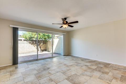 5526 N 10th St, Phoenix, AZ 85014 photo 16