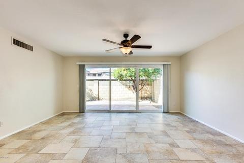 5526 N 10th St, Phoenix, AZ 85014 photo 6