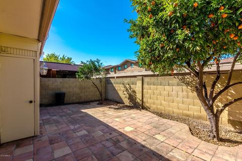 5526 N 10th St, Phoenix, AZ 85014 photo 20