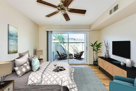 5526 N 10th St, Phoenix, AZ 85014 photo 9