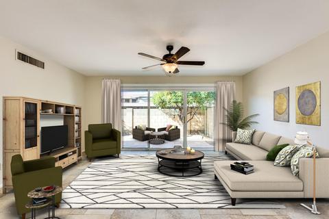 5526 N 10th St, Phoenix, AZ 85014 photo 5