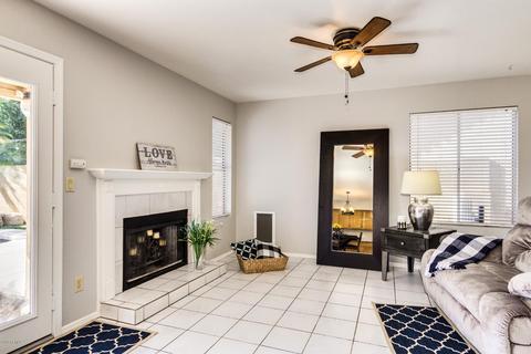 1961 E Renee Dr, Phoenix, AZ 85024 photo 3