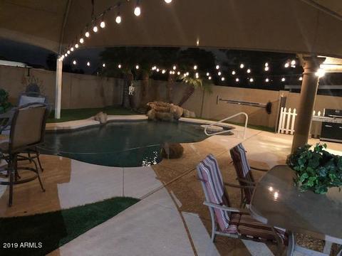 1961 E Renee Dr, Phoenix, AZ 85024 photo 25