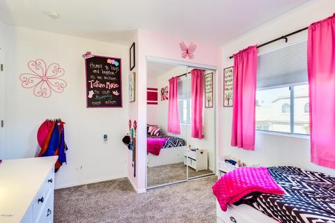1961 E Renee Dr, Phoenix, AZ 85024 photo 20
