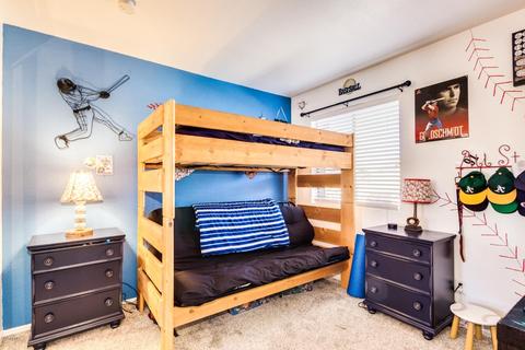 1961 E Renee Dr, Phoenix, AZ 85024 photo 19