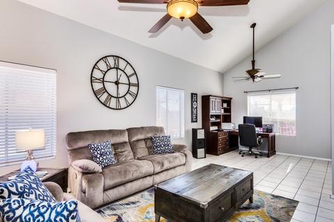 1961 E Renee Dr, Phoenix, AZ 85024 photo 9