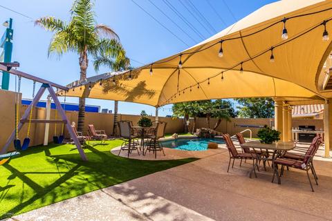 1961 E Renee Dr, Phoenix, AZ 85024 photo 23
