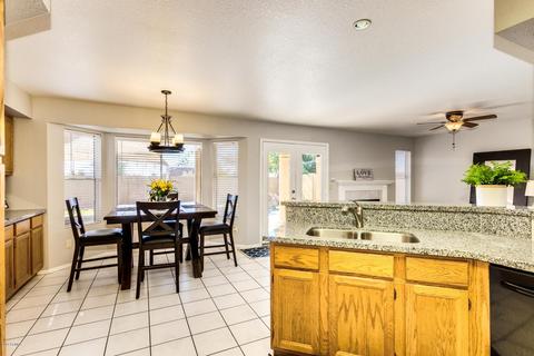 1961 E Renee Dr, Phoenix, AZ 85024 photo 8