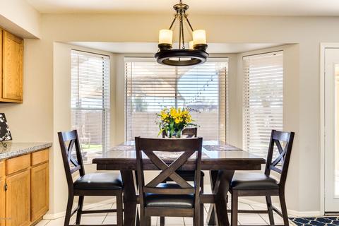 1961 E Renee Dr, Phoenix, AZ 85024 photo 4