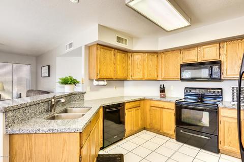1961 E Renee Dr, Phoenix, AZ 85024 photo 5