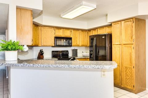 1961 E Renee Dr, Phoenix, AZ 85024 photo 6