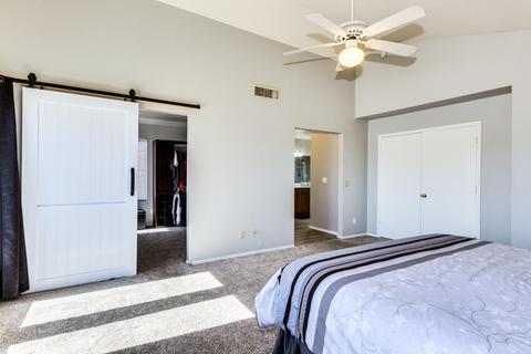 1961 E Renee Dr, Phoenix, AZ 85024 photo 15