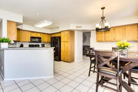 1961 E Renee Dr, Phoenix, AZ 85024 photo 7