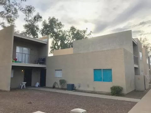 2831 E Monte Cristo Ave, Phoenix, AZ 85032 photo 12