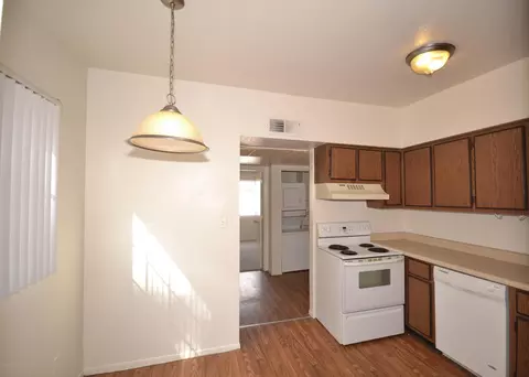 2831 E Monte Cristo Ave, Phoenix, AZ 85032 photo 4