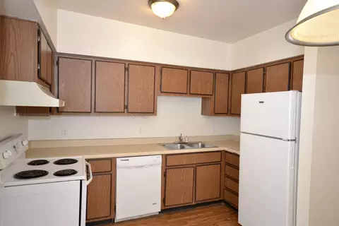 2831 E Monte Cristo Ave, Phoenix, AZ 85032 photo 5