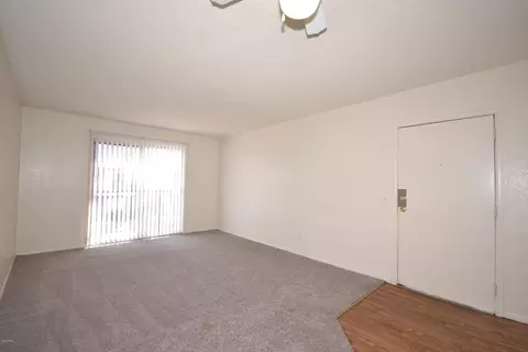 2831 E Monte Cristo Ave, Phoenix, AZ 85032 photo 3