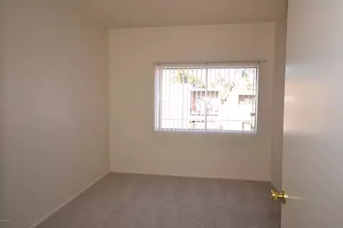 2831 E Monte Cristo Ave, Phoenix, AZ 85032 photo 8
