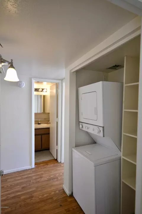 2831 E Monte Cristo Ave, Phoenix, AZ 85032 photo 10