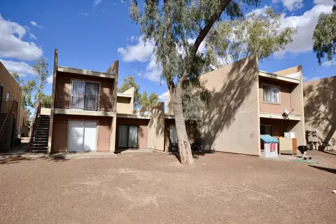 2831 E Monte Cristo Ave, Phoenix, AZ 85032 photo 11