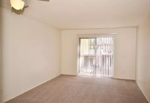 2831 E Monte Cristo Ave, Phoenix, AZ 85032 photo 2