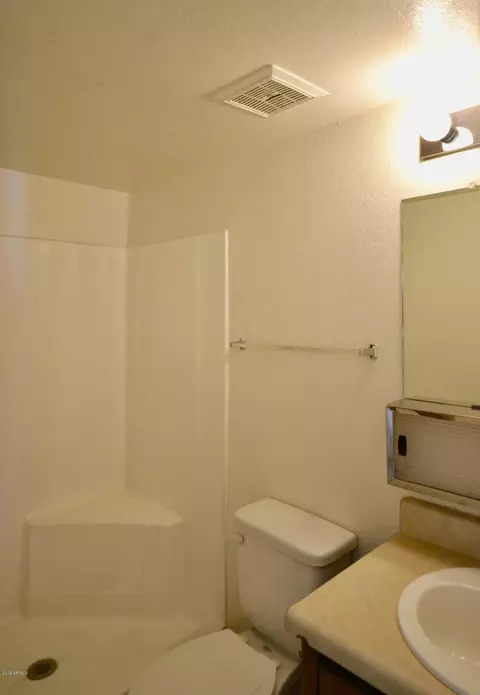 2831 E Monte Cristo Ave, Phoenix, AZ 85032 photo 9