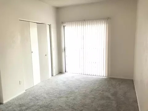 2831 E Monte Cristo Ave, Phoenix, AZ 85032 photo 6