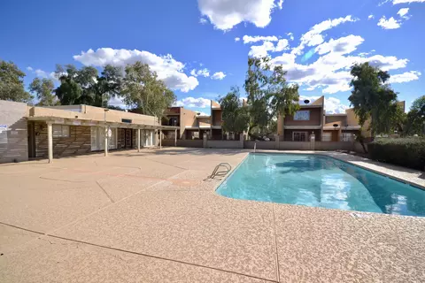 2831 E Monte Cristo Ave, Phoenix, AZ 85032 photo 13