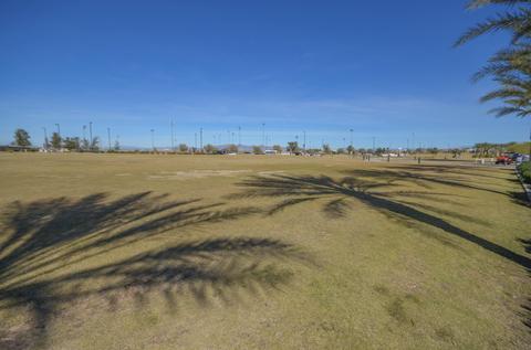 712 N Santa Barbara -- #31, Mesa, AZ 85201 photo 29