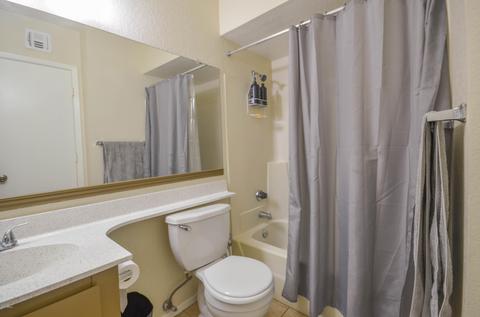 712 N Santa Barbara -- #31, Mesa, AZ 85201 photo 20