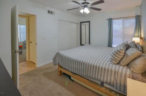 712 N Santa Barbara -- #31, Mesa, AZ 85201 photo 15