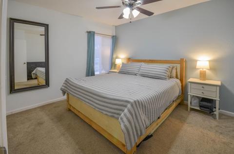 712 N Santa Barbara -- #31, Mesa, AZ 85201 photo 13