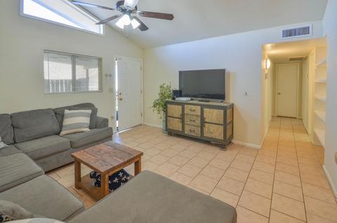 712 N Santa Barbara -- #31, Mesa, AZ 85201 photo 10