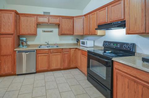 712 N Santa Barbara -- #31, Mesa, AZ 85201 photo 12