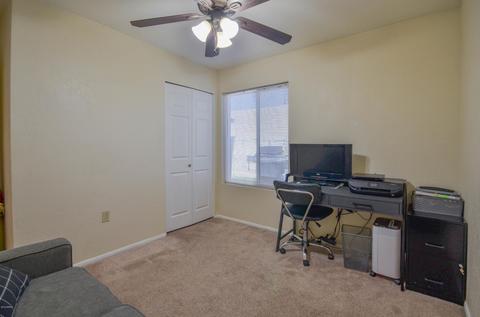 712 N Santa Barbara -- #31, Mesa, AZ 85201 photo 24