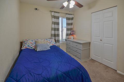 712 N Santa Barbara -- #31, Mesa, AZ 85201 photo 19