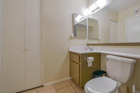 712 N Santa Barbara -- #31, Mesa, AZ 85201 photo 21