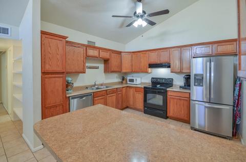 712 N Santa Barbara -- #31, Mesa, AZ 85201 photo 11