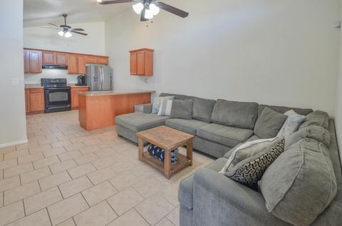 712 N Santa Barbara -- #31, Mesa, AZ 85201 photo 8