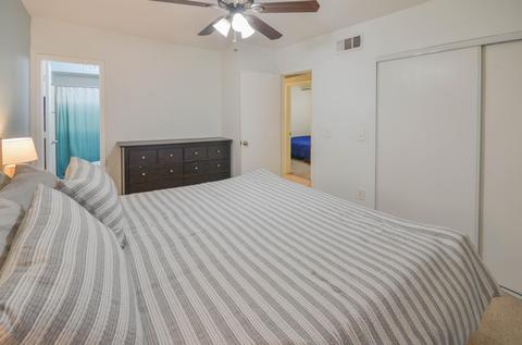 712 N Santa Barbara -- #31, Mesa, AZ 85201 photo 14